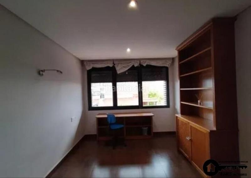 Foto 9cc27281-4001-403a-97aa-5fbc18946ef6. Xalet amb aparcament piscina a Alto de los Molinos Albacete