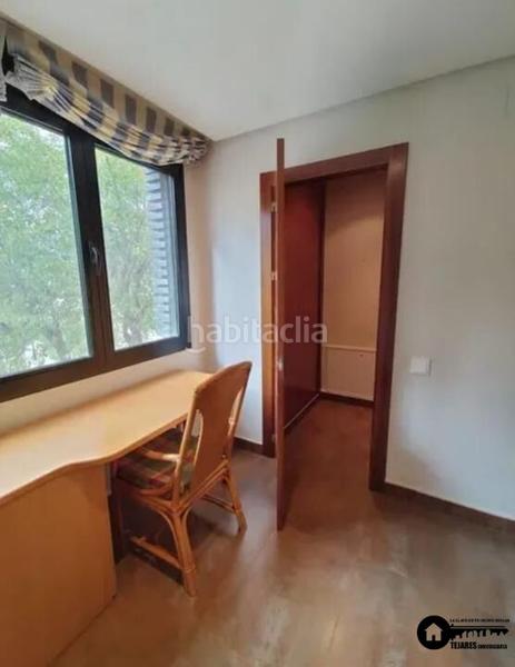 Foto a7454dc7-c0e7-47af-9190-9eab759bbfda. Xalet amb aparcament piscina a Alto de los Molinos Albacete