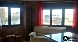 Pis a Imaginalia - Llanos del Águila. Inmobiliaria tejares vende piso reformado zona cañicas