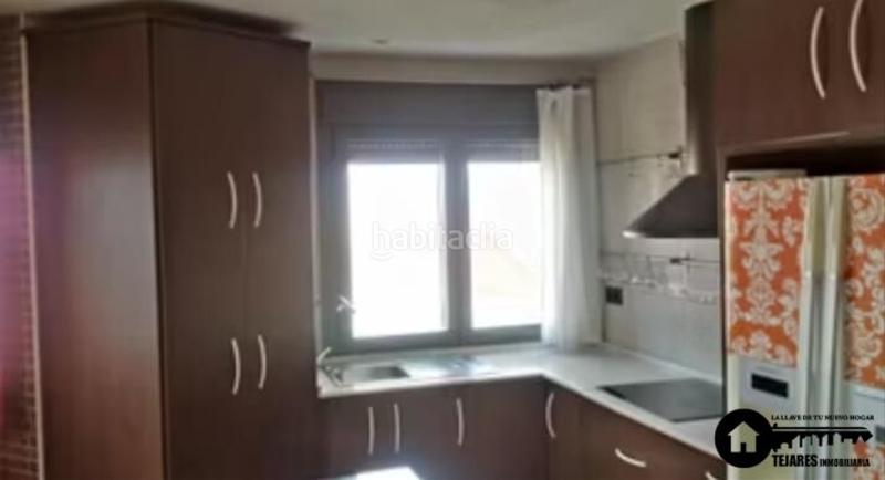 Foto 1d87fd7f-a96b-431e-b38e-920d71102d2c. Appartement avec chauffage dans Imaginalia - Llanos del Águila Albacete