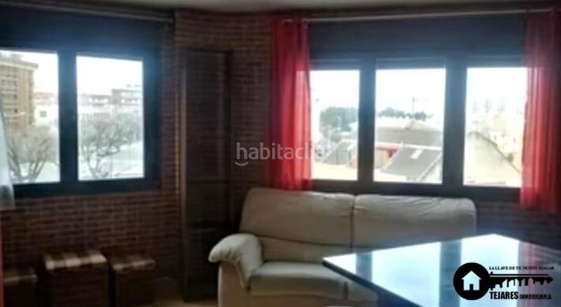 Foto 5622359b-fd74-4710-bbee-54d999fe5fad. Appartement avec chauffage dans Imaginalia - Llanos del Águila Albacete