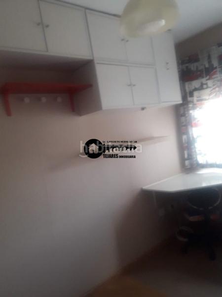 Foto 87fee5d6-d0a9-47c2-a9e3-743b3d63e2db. Appartement avec chauffage dans Imaginalia - Llanos del Águila Albacete