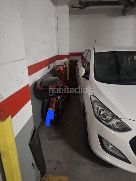 Foto af57de1f-8874-4049-b86a-6483c9c2432f. Appartement avec chauffage dans Imaginalia - Llanos del Águila Albacete