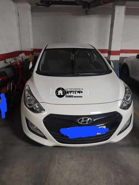 Foto c1171b6c-2685-4a6a-bfdc-24960759ab99. Appartement avec chauffage dans Imaginalia - Llanos del Águila Albacete