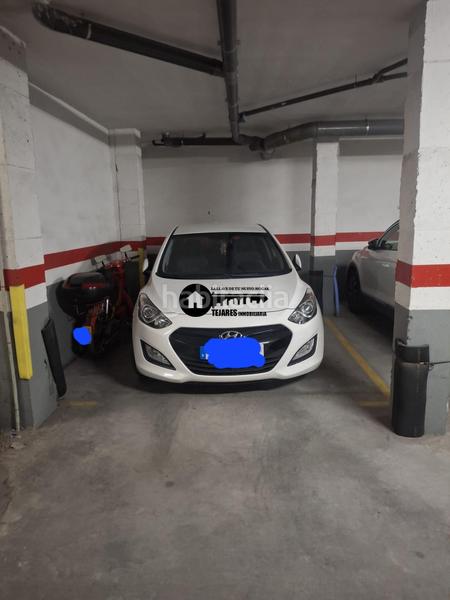 Foto c80a2cc8-1159-4e69-bbb9-8dbb9b210d1e. Appartement avec chauffage dans Imaginalia - Llanos del Águila Albacete