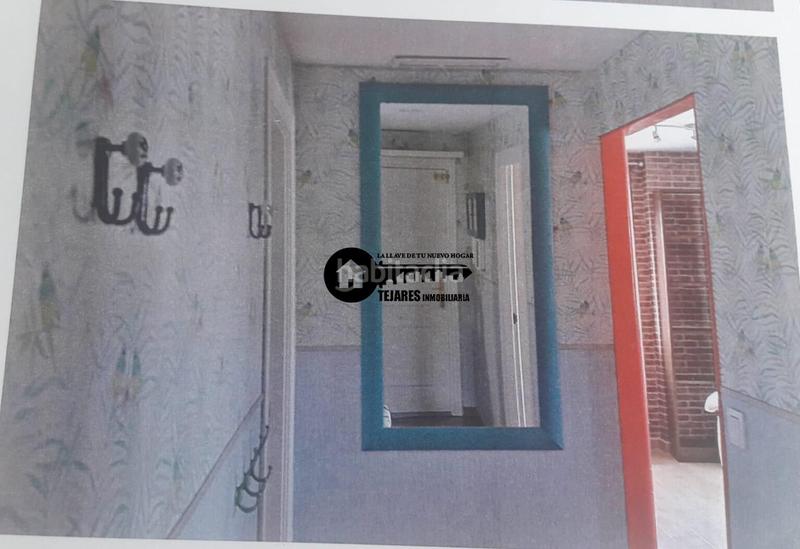 Foto d099d06c-f14a-4917-a0a3-1f73d5c2f854. Appartement avec chauffage dans Imaginalia - Llanos del Águila Albacete