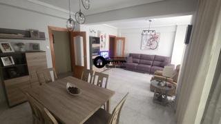 Pis a Ensanche - Franciscanos. Inmobiliaria tejares vende piso en zona ensanche franciscanos