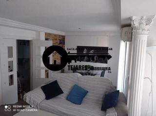 Piso en Ensanche - Franciscanos. Inmobiliaria tejares vende estupendo piso  en zona ensanche fran