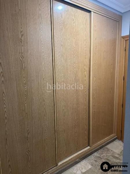 Foto 03a09fb1-6a4a-4378-a724-6745b568e6f3. Flat with heating parking in Hospital Albacete