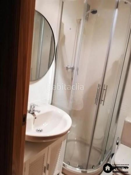 Foto c2dcf557-1b11-4a44-aa49-0e20990d53d0. Flat with heating parking in Hospital Albacete