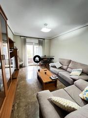 Pis en Industria. Inmobiliaria tejares vende fantastico apartamento en zona indust