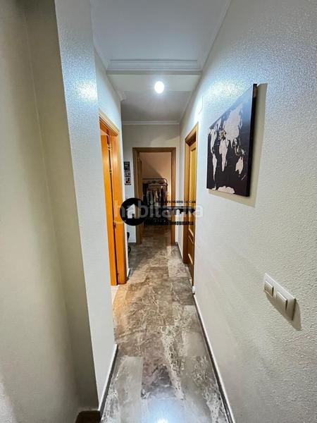 Foto 43a058de-4211-451c-9a07-7bb9d340c1a3. Appartamento con riscaldamento parcheggio in Industria Albacete