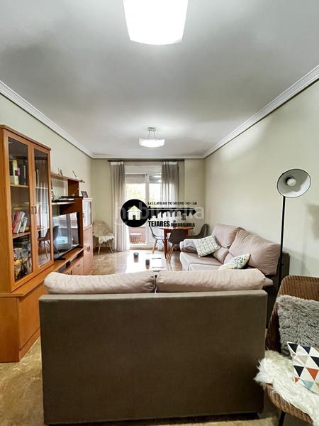 Foto 6f193c96-2785-4e54-9a1b-bd5b90e084df. Appartamento con riscaldamento parcheggio in Industria Albacete