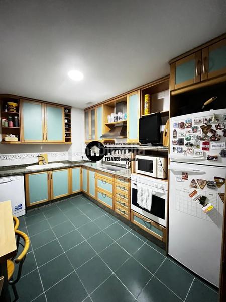 Foto 72937178-c111-4c89-be70-3c69c3ef777b. Appartamento con riscaldamento parcheggio in Industria Albacete