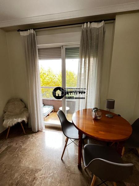 Foto 9182c19a-9a98-4177-9e9c-fd1d700b0924. Appartamento con riscaldamento parcheggio in Industria Albacete