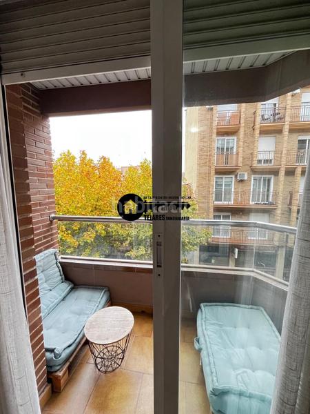 Foto c7835d6f-5bf3-4aa5-86a2-26d5dd0b0f9c. Appartamento con riscaldamento parcheggio in Industria Albacete