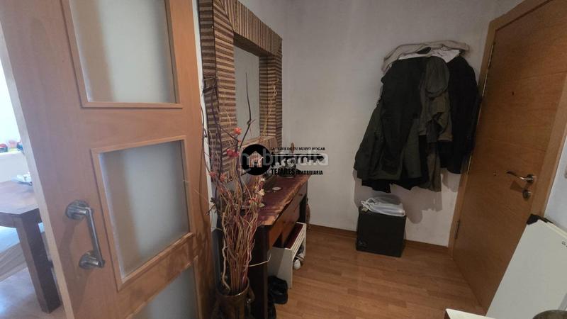 Foto 0ba8d7cc-b335-4b3c-9124-59ab1d20aec4. Appartement dans Fátima Albacete
