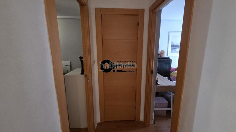 Foto 108634c1-2905-4a91-8bc7-03acc19ff1ba. Appartement dans Fátima Albacete