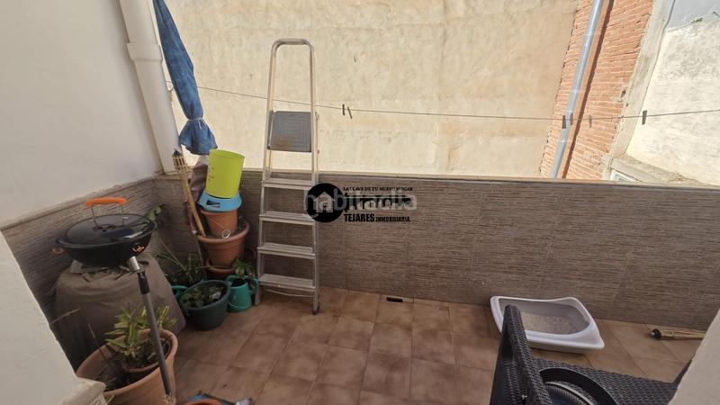 Foto 11ee2002-e89a-46e8-a6c6-45fcc29c1752. Appartement dans Fátima Albacete