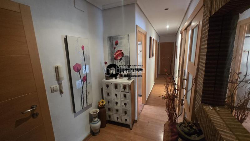 Foto 4593fcb9-9a95-4802-9628-5f4eee3906d2. Appartement dans Fátima Albacete