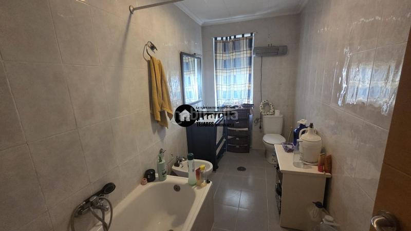 Foto 560544e2-eb67-45de-9e31-387eafbf5cee. Appartement dans Fátima Albacete