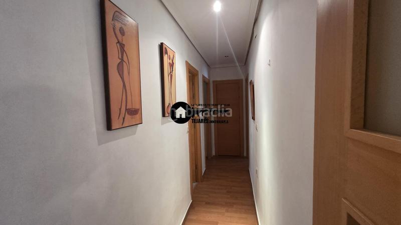 Foto 843d39b3-b963-4d55-ada3-7dee59ef6d3a. Appartement dans Fátima Albacete