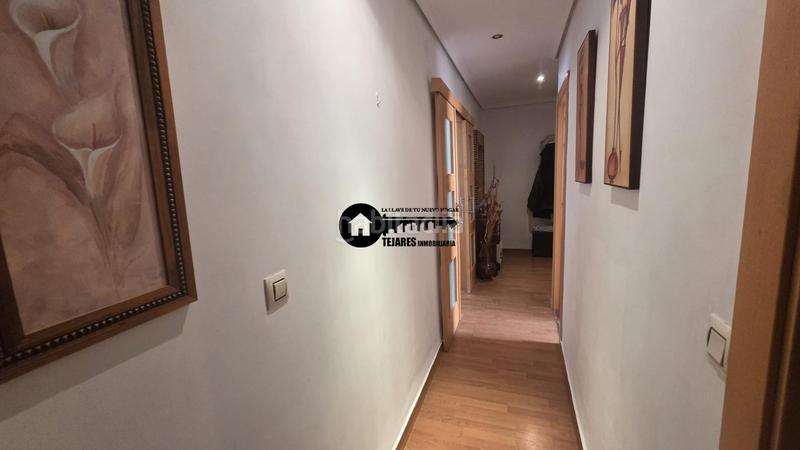 Foto cb58ab4f-343f-48e7-9523-c030b4d8fc84. Appartement dans Fátima Albacete