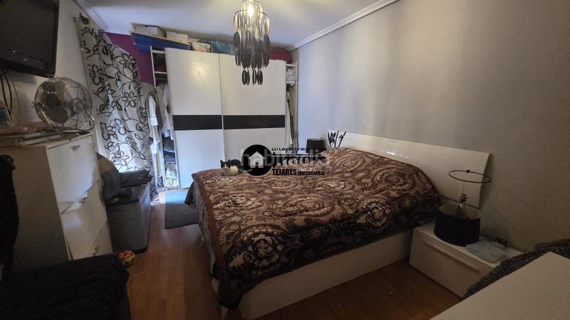 Foto ccd5ff89-f99f-47df-ac78-10f79cbd11cb. Appartement dans Fátima Albacete