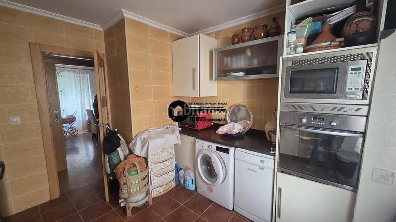 Foto dad773f6-ae2a-4ff9-9508-abee5bca8cdb. Appartement dans Fátima Albacete