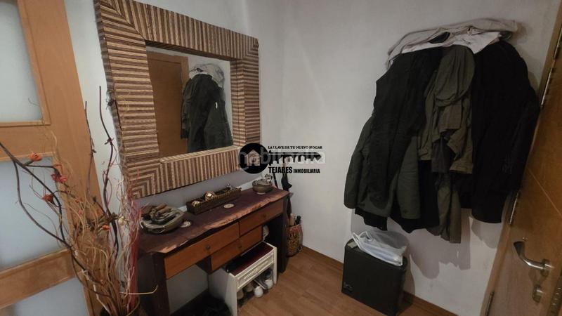 Foto e6eb2aa2-b94e-4c6e-aba9-7f624dedbdef. Appartement dans Fátima Albacete