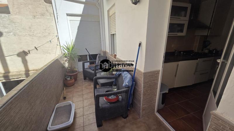 Foto f43875e2-5dbe-43e2-b72a-72ccabbf9ef6. Appartement dans Fátima Albacete