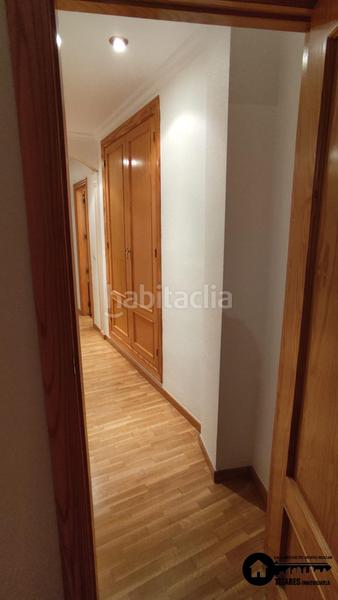 Foto 2586fa3e-3d29-4b4b-b408-bc699127770f. Affitto appartamento con riscaldamento parcheggio in Albacete