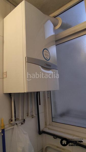 Foto 314b9965-4fe4-4af8-926f-784b7e8f6d00. Affitto appartamento con riscaldamento parcheggio in Albacete