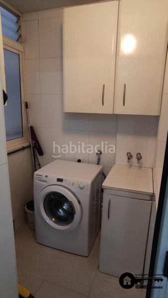 Foto 927299be-be96-48ed-bc8a-397b03bb943e. Affitto appartamento con riscaldamento parcheggio in Albacete