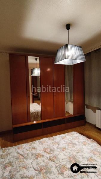 Foto dced80e6-9b40-4e43-b864-a2eac3a364cd. Affitto appartamento con riscaldamento parcheggio in Albacete