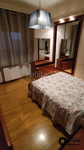 Foto dfb4602d-36fb-4b27-a651-237aac8d4cba. Affitto appartamento con riscaldamento parcheggio in Albacete