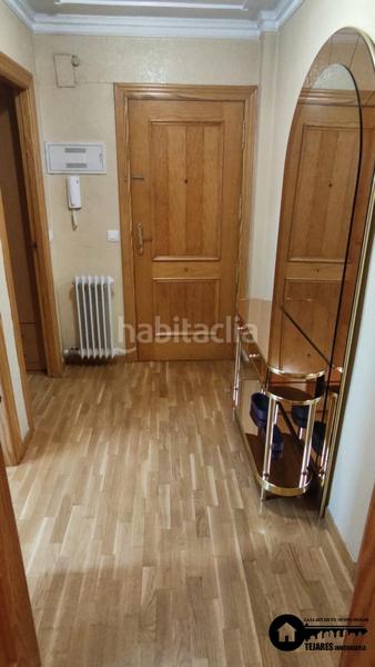 Foto fc14c3d5-a862-46be-8861-59ff696feaf5. Affitto appartamento con riscaldamento parcheggio in Albacete