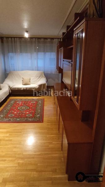 Foto 2d3c2d41-02ba-43aa-aba1-24eb678eb6ae. Alquiler piso inmobiliaria tejares alquila piso zona vereda de jaén en Albacete