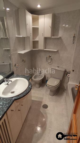 Foto 3927c781-10f1-4ec9-af56-922baa42cb91. Alquiler piso inmobiliaria tejares alquila piso zona vereda de jaén en Albacete