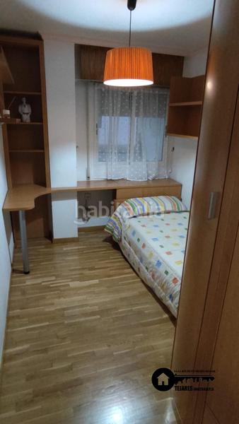 Foto 6796bc8b-de15-4c5c-bf36-743e853d6883. Alquiler piso inmobiliaria tejares alquila piso zona vereda de jaén en Albacete