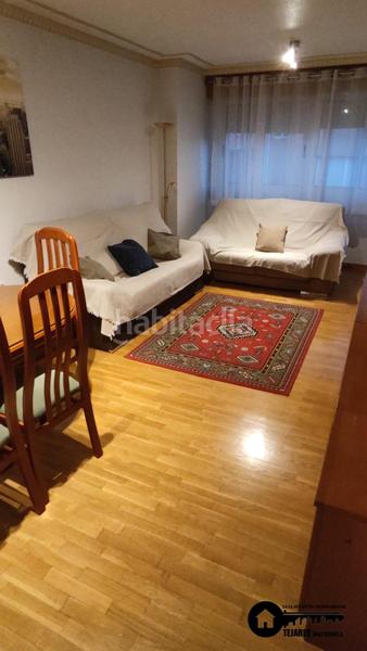 Foto 67b0b23d-46d2-4227-9af1-a697173b1ca2. Alquiler piso inmobiliaria tejares alquila piso zona vereda de jaén en Albacete