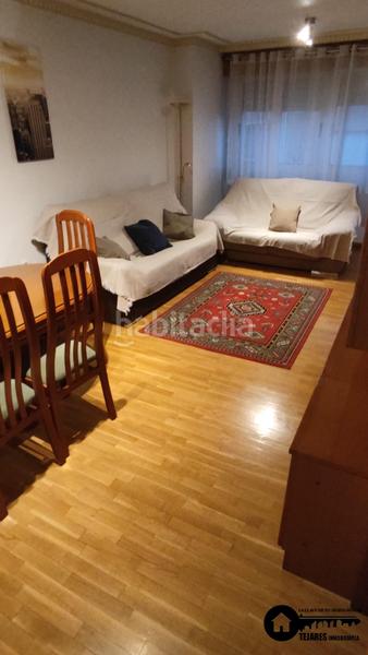 Foto 9a21c2c3-983f-4fb3-9e35-fb2d2b7c901c. Alquiler piso inmobiliaria tejares alquila piso zona vereda de jaén en Albacete