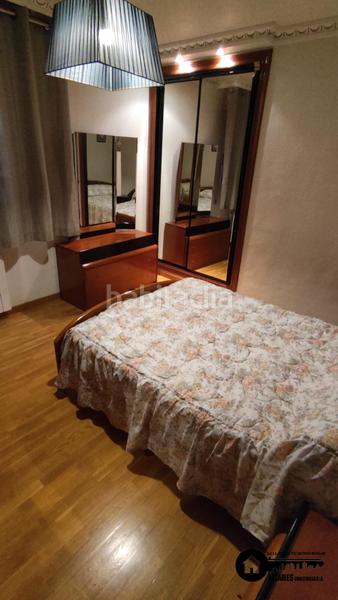 Foto bf595bda-827b-4810-8d1d-9b6d582f9fc7. Alquiler piso inmobiliaria tejares alquila piso zona vereda de jaén en Albacete