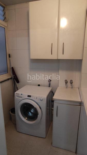 Foto c7ee1653-8ec9-4c1c-839d-7c3cb5134ab0. Alquiler piso inmobiliaria tejares alquila piso zona vereda de jaén en Albacete