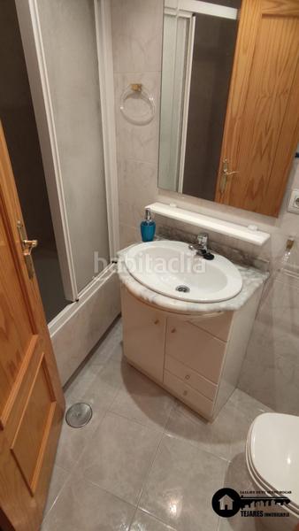 Foto d13cca5c-d8e9-422f-b39d-1c831cede134. Alquiler piso inmobiliaria tejares alquila piso zona vereda de jaén en Albacete