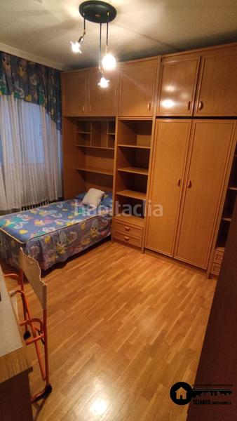 Foto d49751e5-9ec1-484a-add7-27ef84d9cf5b. Alquiler piso inmobiliaria tejares alquila piso zona vereda de jaén en Albacete