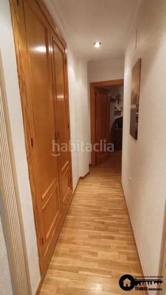 Foto dd51e6c4-6c4c-4152-9db4-070ac7a9efbb. Alquiler piso inmobiliaria tejares alquila piso zona vereda de jaén en Albacete