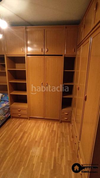 Foto e1e77614-992c-463b-afc0-4c1ecabf0f54. Alquiler piso inmobiliaria tejares alquila piso zona vereda de jaén en Albacete