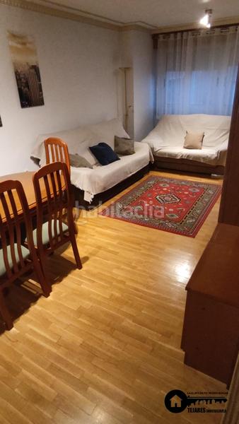 Foto e5d689e3-a300-4428-9a5a-1cd309c0b83d. Alquiler piso inmobiliaria tejares alquila piso zona vereda de jaén en Albacete
