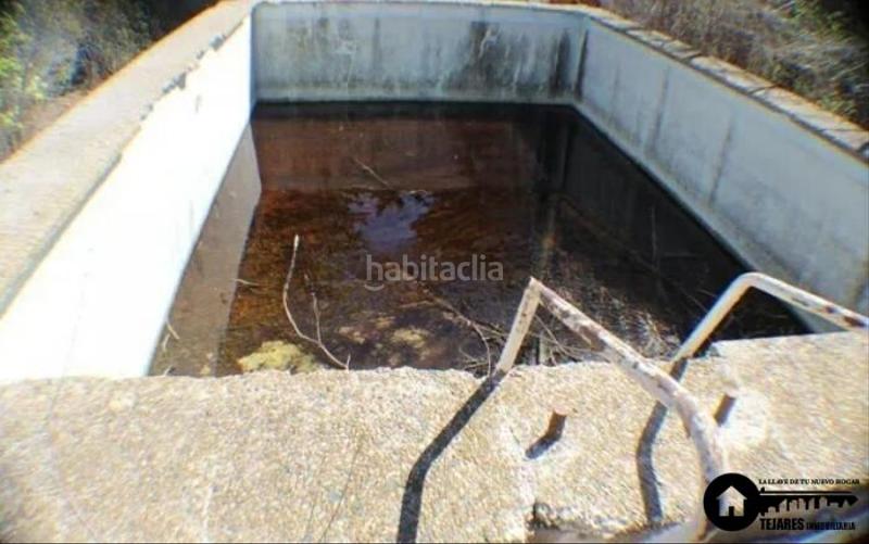 Foto 4199f7c0-feda-44e7-9142-4add6009f004. Residential plot in Pedanías - Extrarradio Albacete